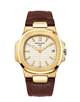 patek 5711 yellow gold|patek 5711 nautilus.